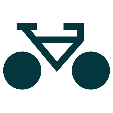 Z3n Tests (orca-classic-spammy-ticket-smoke-test/1652986728) Help Center home page